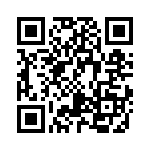 CTX01-17058 QRCode