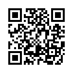 CTX01-17428-R QRCode