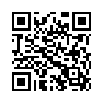 CTX1-2A-R QRCode