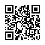 CTX10-1-52-R QRCode