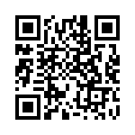 CTX10-2-52LP-R QRCode