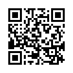 CTX10-2A-R QRCode