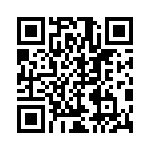 CTX10-2P-R QRCode