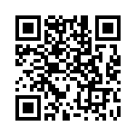 CTX10-3P-R QRCode