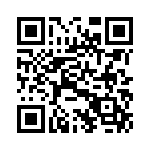 CTX10-7-52-R QRCode