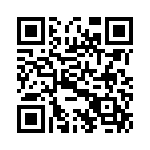 CTX10-7-52LP-R QRCode