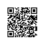 CTX100-1-52LP-R QRCode