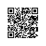 CTX100-10-52LPR QRCode