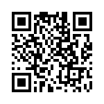 CTX100-1A-R QRCode