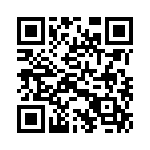 CTX100-1P-R QRCode