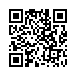 CTX100-2A-R QRCode