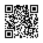 CTX100-2P-R QRCode