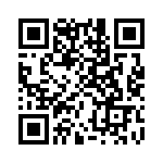 CTX100-3-R QRCode