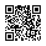 CTX100-3P-R QRCode