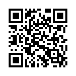 CTX100-4 QRCode