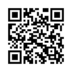 CTX100-5-52-R QRCode