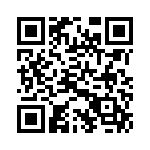 CTX100-5-52M-R QRCode