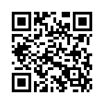 CTX100-7-52-R QRCode