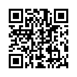 CTX110603-R QRCode