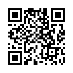 CTX110655-R QRCode