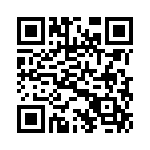 CTX110659TR-R QRCode