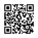 CTX15-3P-R QRCode