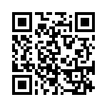 CTX150-1-52M-R QRCode