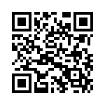 CTX150-2A-R QRCode