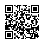 CTX150-4-R QRCode