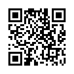 CTX150-4A-R QRCode