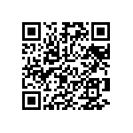 CTX150-5-52LP-R QRCode