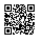 CTX16-17769-R QRCode