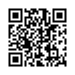 CTX2-1-R QRCode