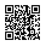 CTX2-4P-R QRCode