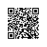 CTX20-10-52LP-R QRCode