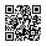 CTX20-1A-R QRCode