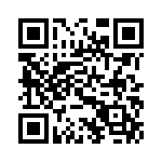 CTX20-2-52-R QRCode