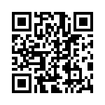 CTX20-3A-R QRCode