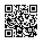 CTX20-3P-R QRCode