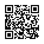 CTX20-7-52LP-R QRCode