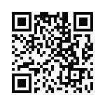 CTX200-2A-R QRCode