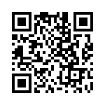 CTX200-3A-R QRCode