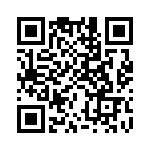 CTX200-4P-R QRCode