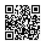 CTX210409TR-R QRCode