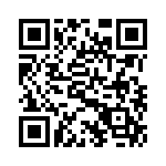 CTX210600-R QRCode