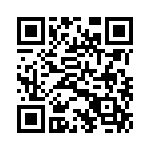 CTX210605-R QRCode