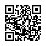 CTX210652TR-R QRCode