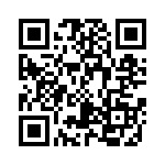 CTX25-3A-R QRCode