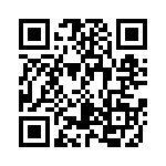 CTX25-4P-R QRCode