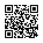 CTX250-1-52M-R QRCode